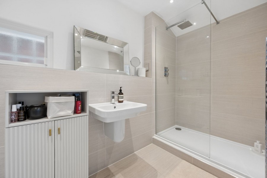 Images for Nether Alderley, Macclesfield, Cheshire EAID:991598241 BID:6255520