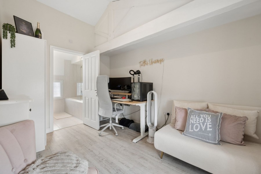 Images for Nether Alderley, Macclesfield, Cheshire EAID:991598241 BID:6255520