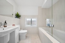 Images for Nether Alderley, Macclesfield, Cheshire