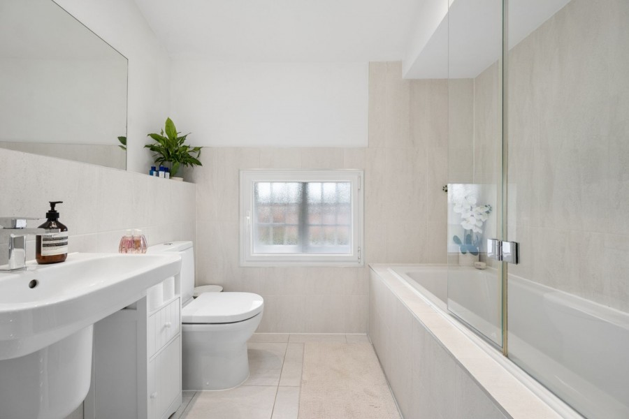 Images for Nether Alderley, Macclesfield, Cheshire EAID:991598241 BID:6255520