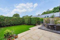 Images for Nether Alderley, Macclesfield, Cheshire