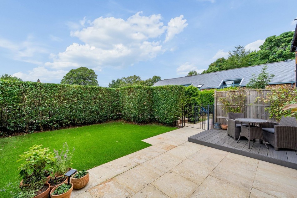Images for Nether Alderley, Macclesfield, Cheshire EAID:991598241 BID:6255520