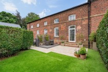 Images for Nether Alderley, Macclesfield, Cheshire
