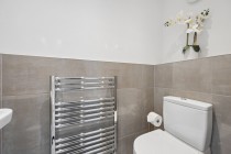 Images for Nether Alderley, Macclesfield, Cheshire