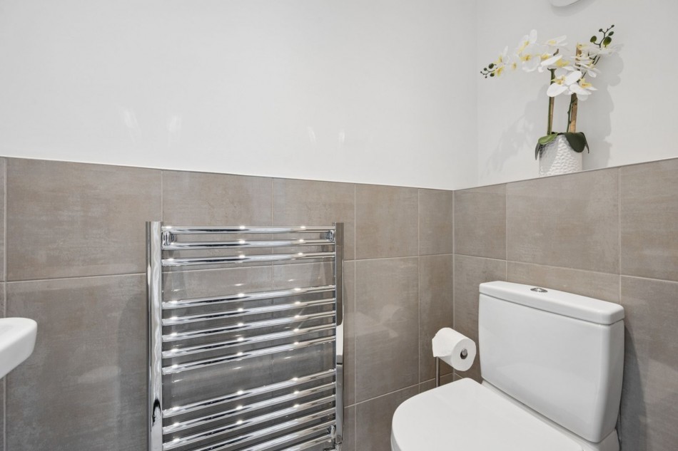 Images for Nether Alderley, Macclesfield, Cheshire EAID:991598241 BID:6255520