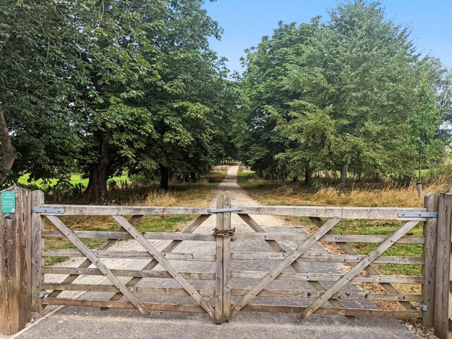 Images for Nether Alderley, Macclesfield, Cheshire EAID:991598241 BID:6255520