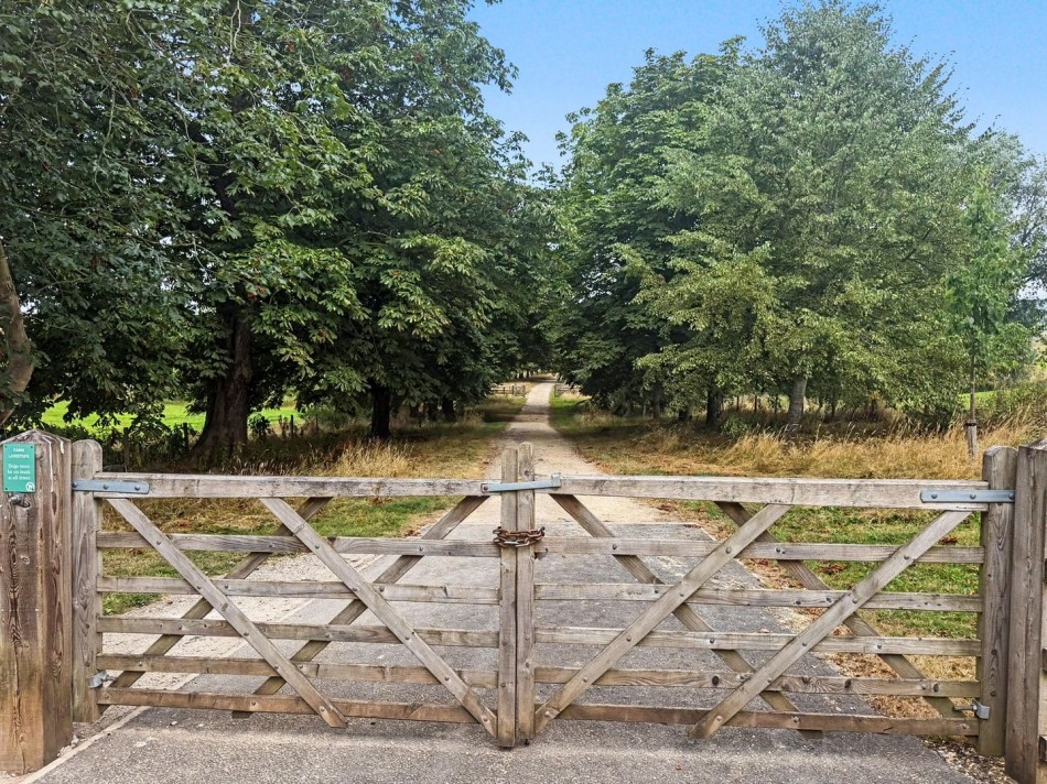 Images for Nether Alderley, Macclesfield, Cheshire EAID:991598241 BID:6255520