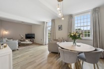 Images for Nether Alderley, Macclesfield, Cheshire