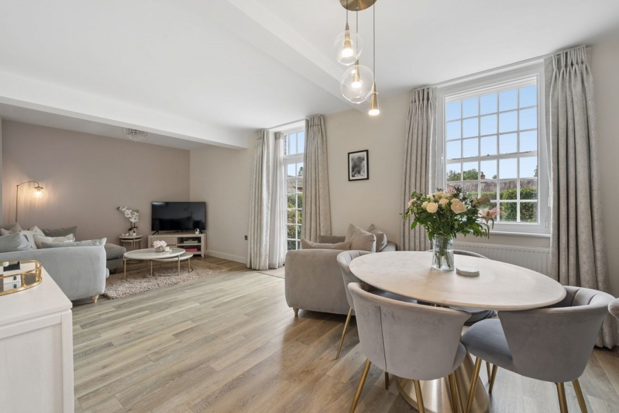 Images for Nether Alderley, Macclesfield, Cheshire EAID:991598241 BID:6255520