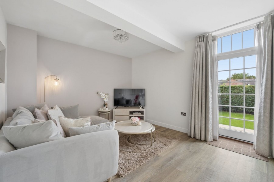 Images for Nether Alderley, Macclesfield, Cheshire EAID:991598241 BID:6255520