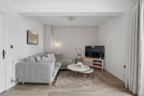 Images for Nether Alderley, Macclesfield, Cheshire