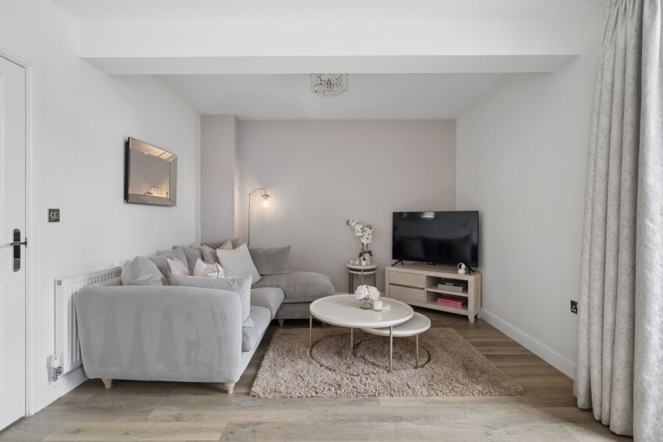 Images for Nether Alderley, Macclesfield, Cheshire EAID:991598241 BID:6255520