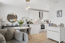 Images for Nether Alderley, Macclesfield, Cheshire