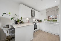 Images for Nether Alderley, Macclesfield, Cheshire