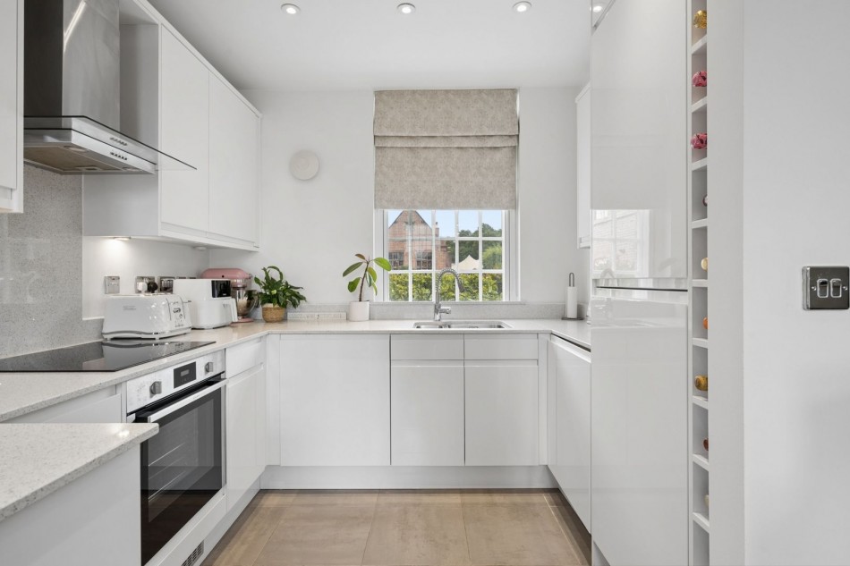 Images for Nether Alderley, Macclesfield, Cheshire EAID:991598241 BID:6255520