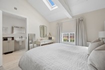 Images for Nether Alderley, Macclesfield, Cheshire