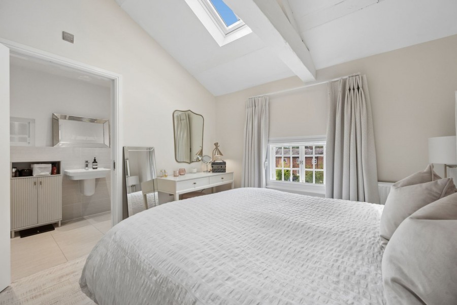 Images for Nether Alderley, Macclesfield, Cheshire EAID:991598241 BID:6255520
