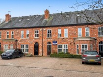 Images for Russet Way, Alderley Edge, Cheshire