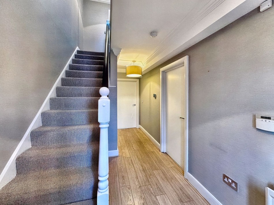Images for Russet Way, Alderley Edge, Cheshire EAID:991598241 BID:6255520