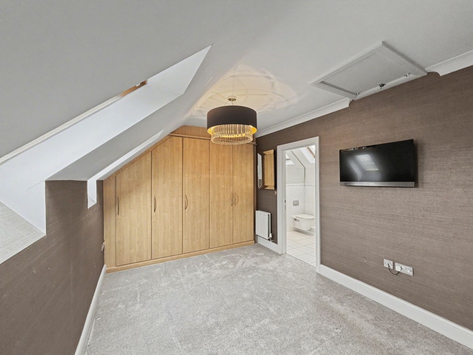 Images for Russet Way, Alderley Edge, Cheshire EAID:991598241 BID:6255520
