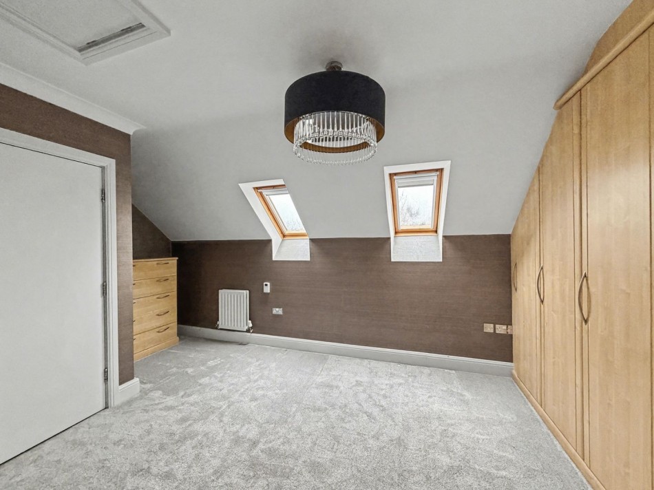 Images for Russet Way, Alderley Edge, Cheshire EAID:991598241 BID:6255520