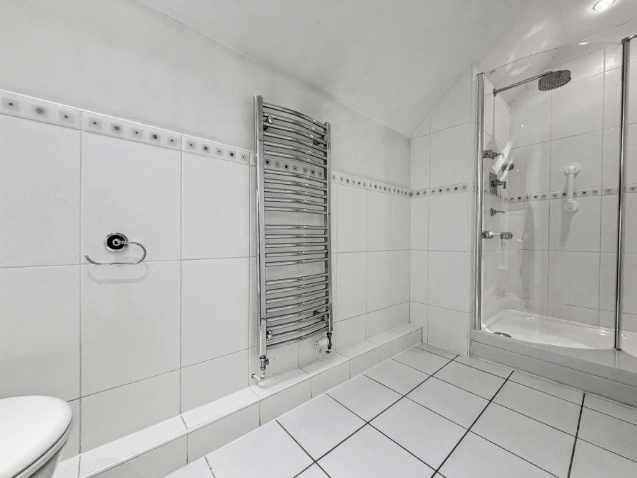 Images for Russet Way, Alderley Edge, Cheshire EAID:991598241 BID:6255520