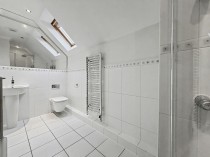 Images for Russet Way, Alderley Edge, Cheshire