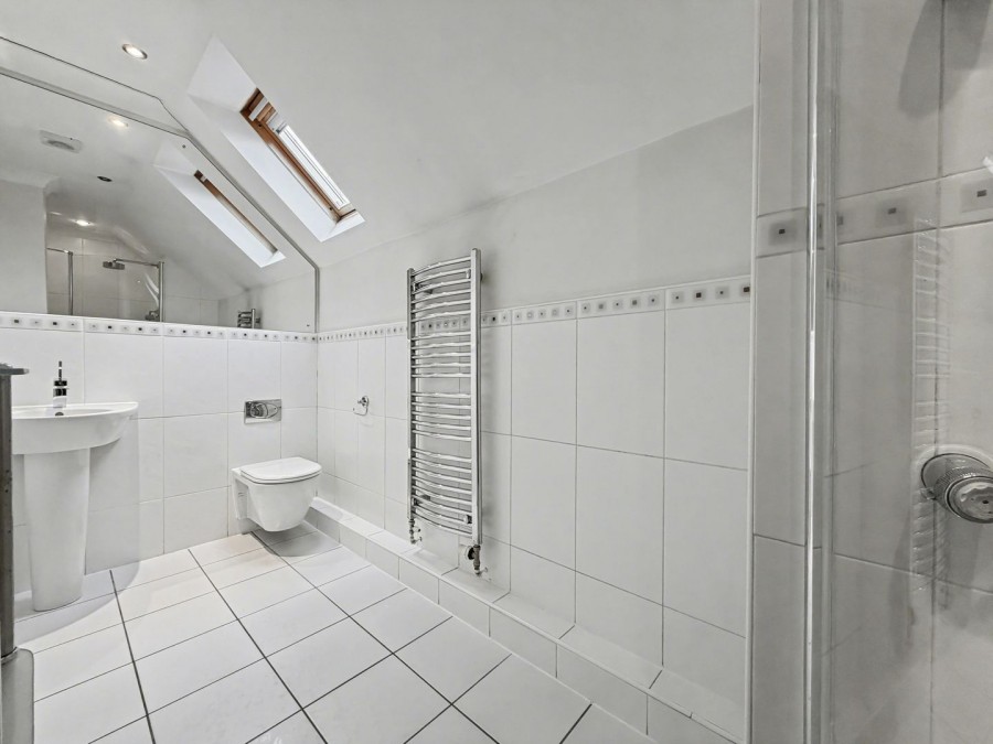 Images for Russet Way, Alderley Edge, Cheshire EAID:991598241 BID:6255520