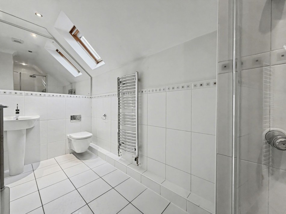 Images for Russet Way, Alderley Edge, Cheshire EAID:991598241 BID:6255520
