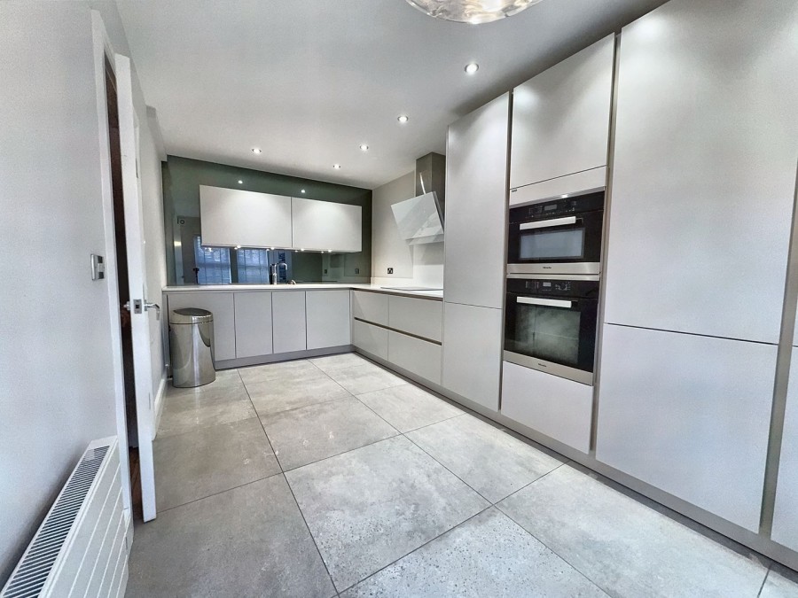 Images for Russet Way, Alderley Edge, Cheshire EAID:991598241 BID:6255520