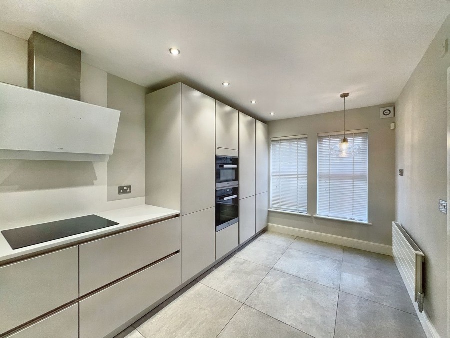 Images for Russet Way, Alderley Edge, Cheshire EAID:991598241 BID:6255520