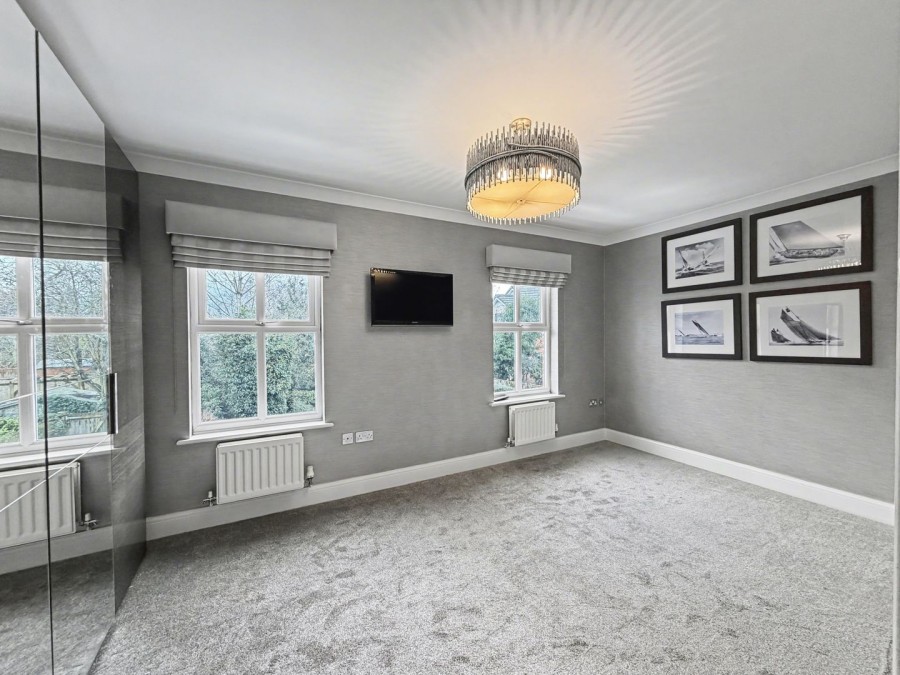 Images for Russet Way, Alderley Edge, Cheshire EAID:991598241 BID:6255520