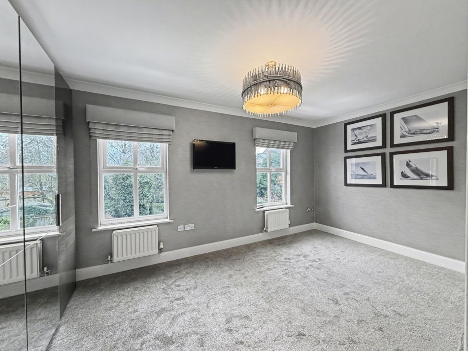 Images for Russet Way, Alderley Edge, Cheshire EAID:991598241 BID:6255520