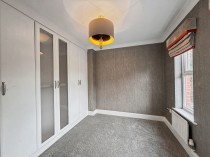 Images for Russet Way, Alderley Edge, Cheshire