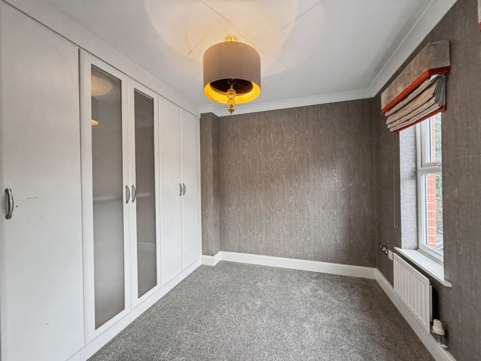 Images for Russet Way, Alderley Edge, Cheshire EAID:991598241 BID:6255520
