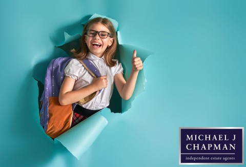 I’m Relocating. How do I Find the Best School in Wilmslow & Alderley Edge?