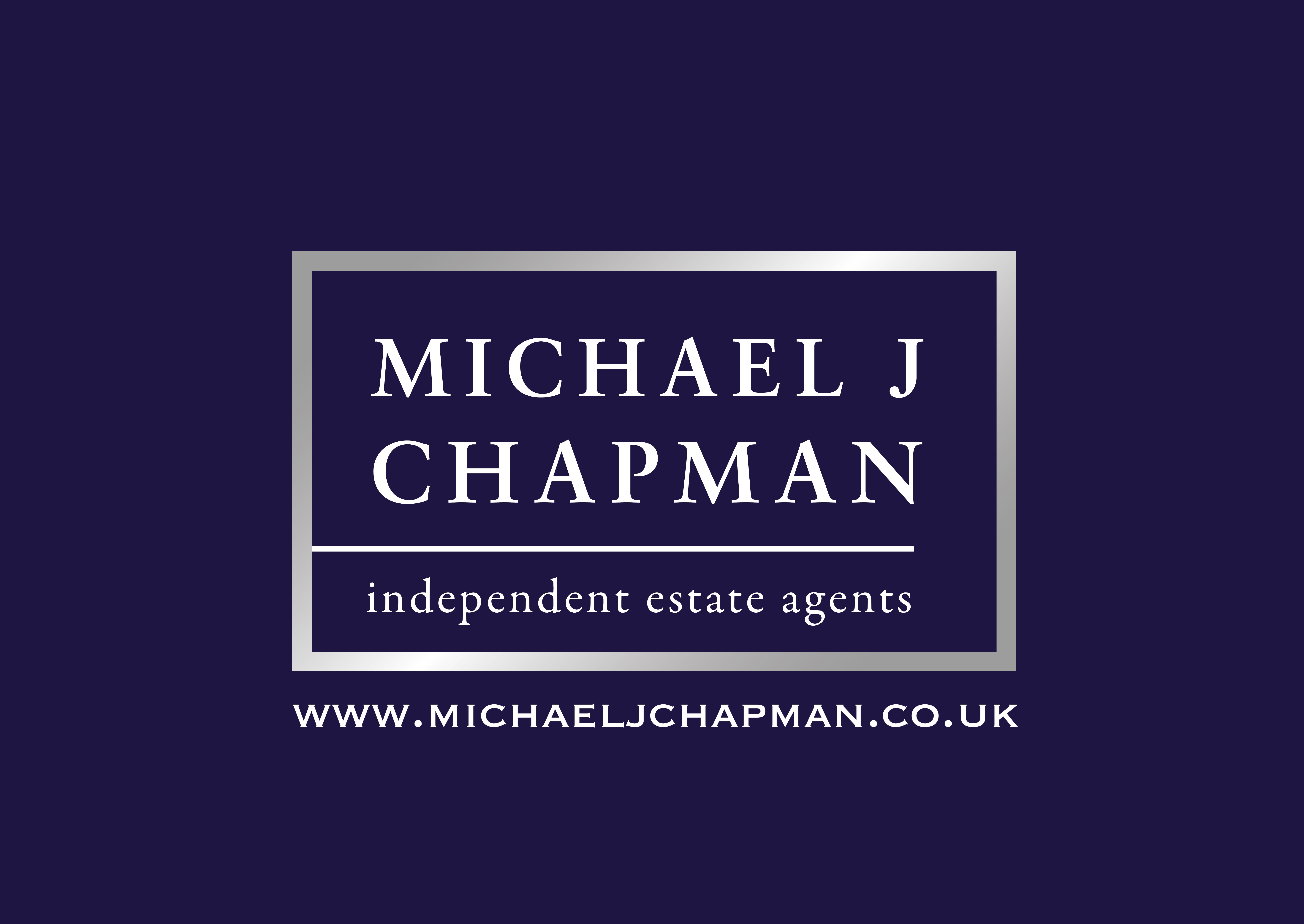 How to Choose a Trustworthy Estate Agent.