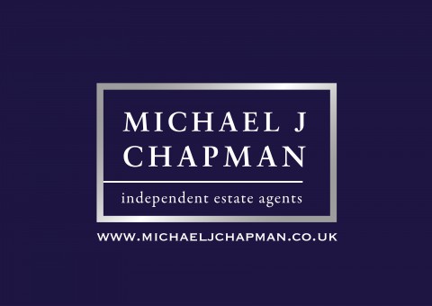 How to Choose a Trustworthy Estate Agent.