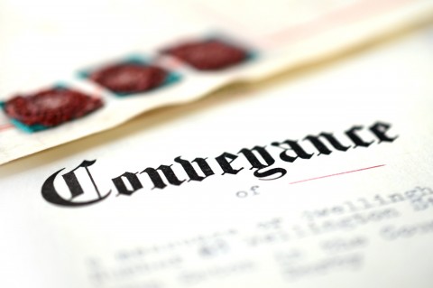 Conveyancing Tips: How to Find the Best Solicitor in Wilmslow & Alderley Edge