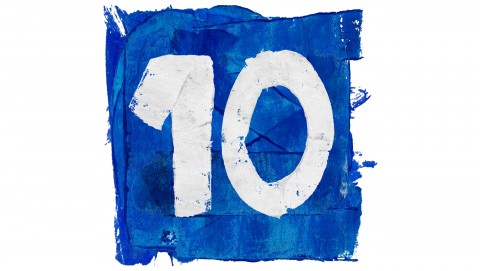 The Top 10 Legal Tips For Landlords in Wilmslow & Alderley Edge.
