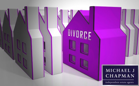Top Tips On How to Sell Your Home Quickly During Divorce