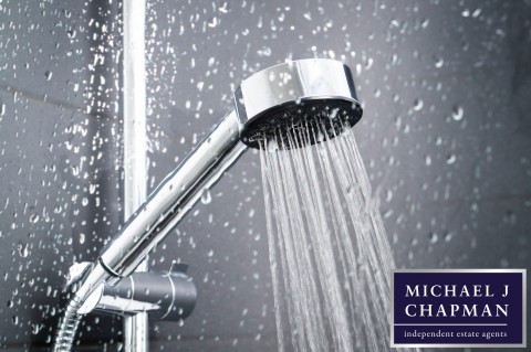 Do I Need To Do A Risk Assessment For Legionella As A Landlord in Wilmslow & Alderley Edge?